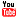 Elit Perla Palas YouTube Sayfası